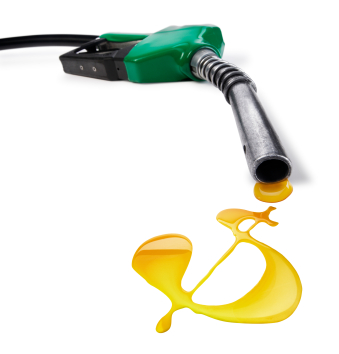 CNG is cheap fuel alternative to petrol and diesel for cars.