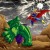 Source: Flickr, DCJuniverse Source: Flickr, DCJuniverse
