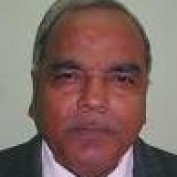 santosh1946 profile image