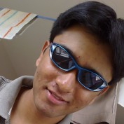 skalariya profile image