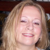 Celina Vanhoozer profile image