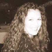 Cory Cochiolo profile image