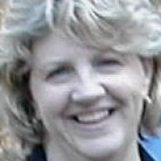 Sanderdoe profile image