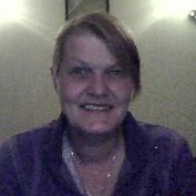 Faithsister profile image