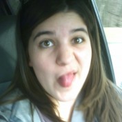 GroupieGirlNJ profile image
