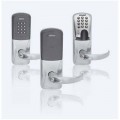 Schlage AD Series Access Control Locks