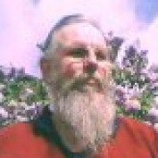 timelycopy profile image