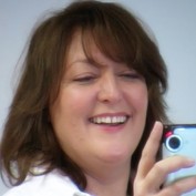 Wealth Coach profile image