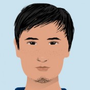 AdinusMaximus profile image