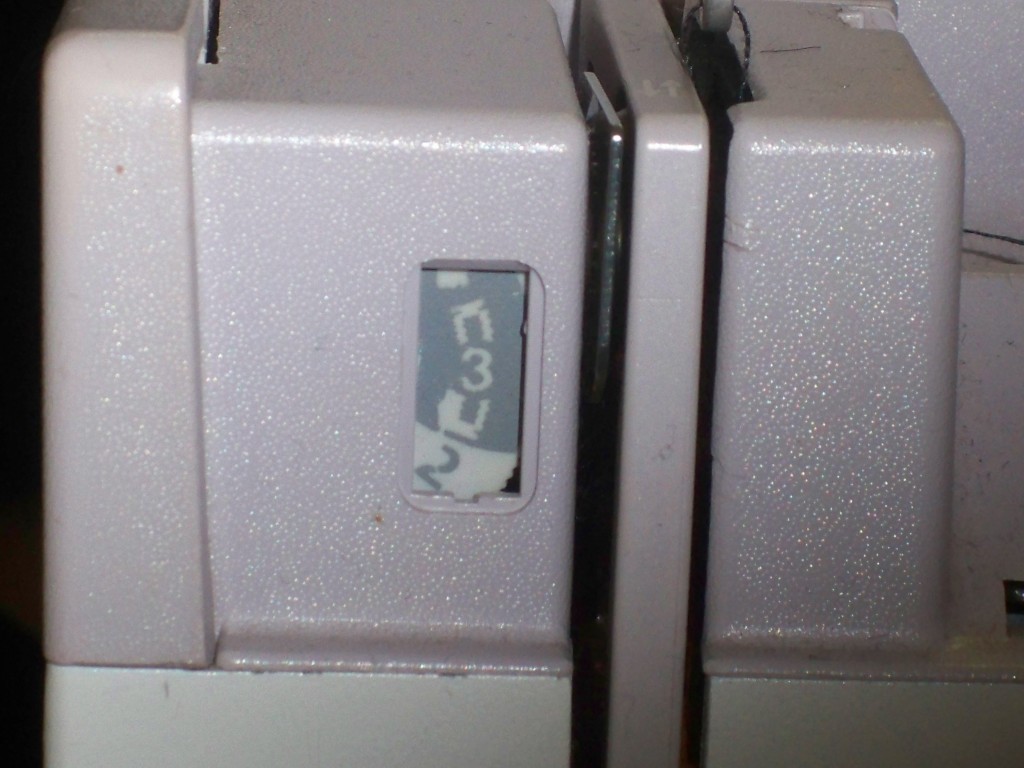 How to adjust the tension on your sewing machine HubPages