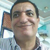 zakidr profile image