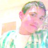 markyboy123 profile image