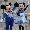 SJWP profile image