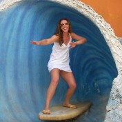 SurferGirl1 profile image