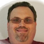 IIAREview profile image