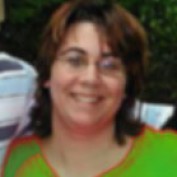 weblearner profile image