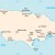 This is Jamaica USAIN BOLT country, an island nation of the Greater Antilles, 234 kms (145 mi) in length and as much as 80 kms (50 mi) in width. It is situated in the Caribbean Sea. This is Jamaica USAIN BOLT country, an island nation of the Greater Antilles, 234 kms (145 mi) in length and as much as 80 kms (50 mi) in width. It is situated in the Caribbean Sea.