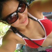 teairramarrie profile image