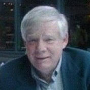 suptjim profile image