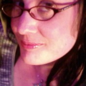 nevarose profile image