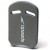 The Speedo Kickboard is great for learning how to kick. The Speedo Kickboard is great for learning how to kick.