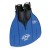 The FINIS Wave Monofin is a great way to get kids interested in swim training. The FINIS Wave Monofin is a great way to get kids interested in swim training.