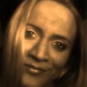 Gena Bearden profile image