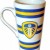 Leeds United Mug  From http://lufcsuperstore.dnsupdate.co.uk/