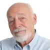 Nestor Mahno profile image