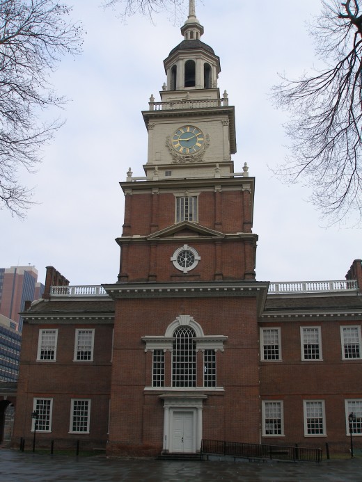 image courtesy Wikimedia Commons 