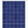 solar.power profile image