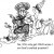 Drawing by David J. Marsch Drawing by David J. Marsch
