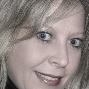 J.C. profile image