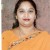 Mrs.Usha Rajashekhar,who has created this wonderful craft, with her own hands. Mrs.Usha Rajashekhar,who has created this wonderful craft, with her own hands.