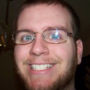 Mcaxl profile image