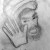 Drawing by Z.I. Drawing by Z.I.