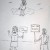 Drawing by Anonymous Free Speech Advocate Drawing by Anonymous Free Speech Advocate