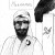 Drawing by Anonymous Free Speech Advocate Drawing by Anonymous Free Speech Advocate