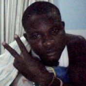 omaruaye profile image