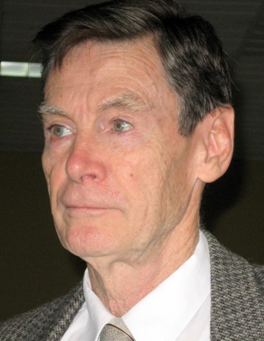 The writer at 74.  Yesterday's history, tomorrow's a mystery, but today, this very moment, is all we ever have...that's why they call it a present. The writer at 74.  Yesterday's history, tomorrow's a mystery, but today, this very moment, is all we ever have...that's why they call it a present.