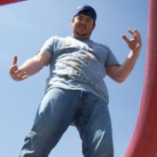 sherlocksam13 profile image