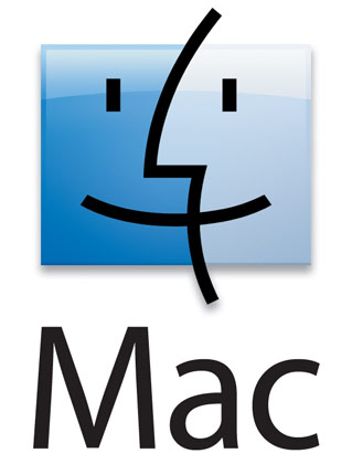 Best places to buy a mac