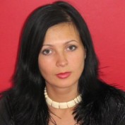 fibromyalgia cure profile image