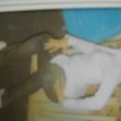 chadaih profile image
