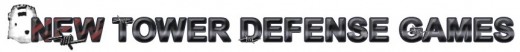 New Tower Defense Games