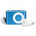 Apple iPod Shuffle Product Review