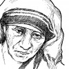 polurusahithya profile image