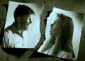 What Does Divorce Cost Men?