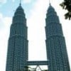 Expat Malaysia profile image
