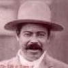 Pancho Villa profile image